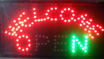 Led boards manufacturer in punjab|Led boards in punjab|Led moving display boards|Led boards