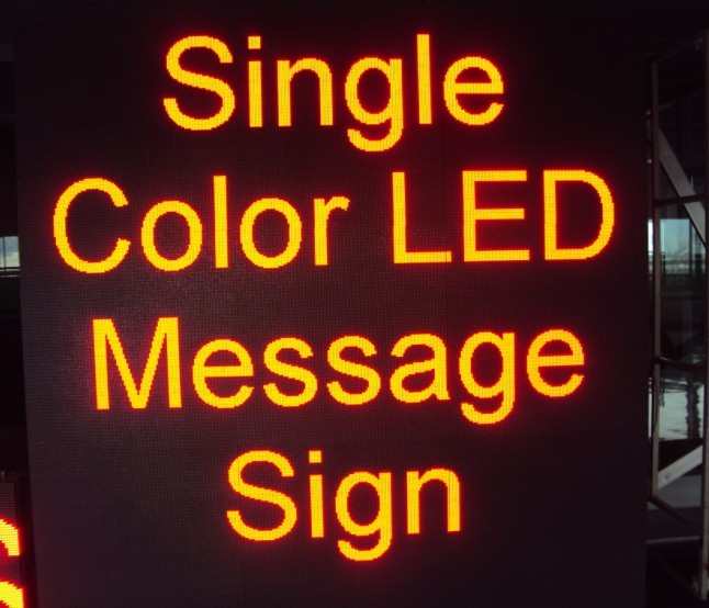 Led boards manufacturer punjab|Led boards in punjab|Led moving display boards|Led boards